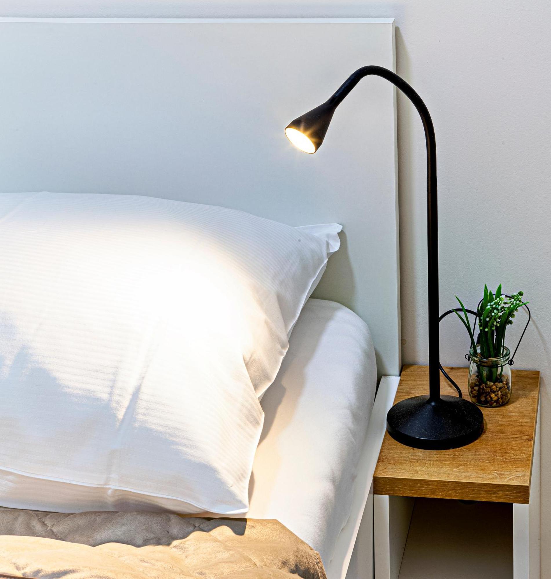 Kora Apartments Andel プラハ エクステリア 写真